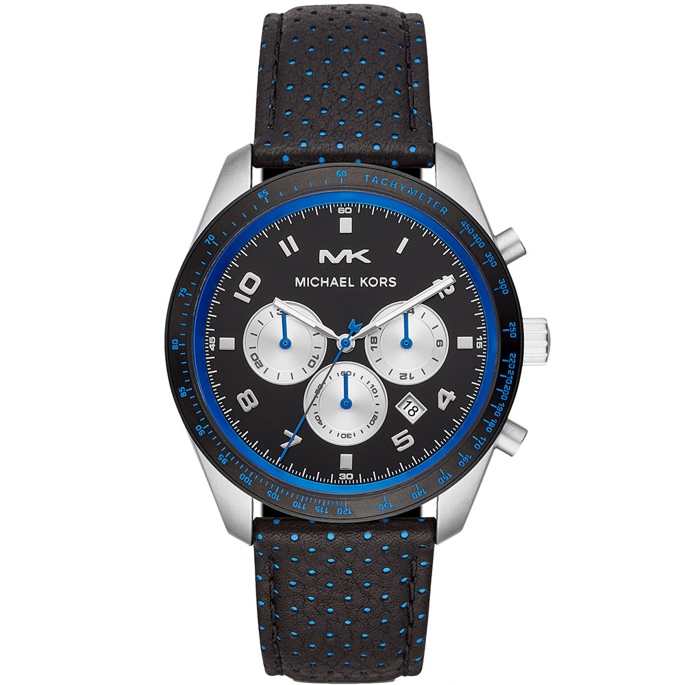 Часы Michael Kors Keaton MK8706